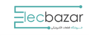 لوگوی الک بازار